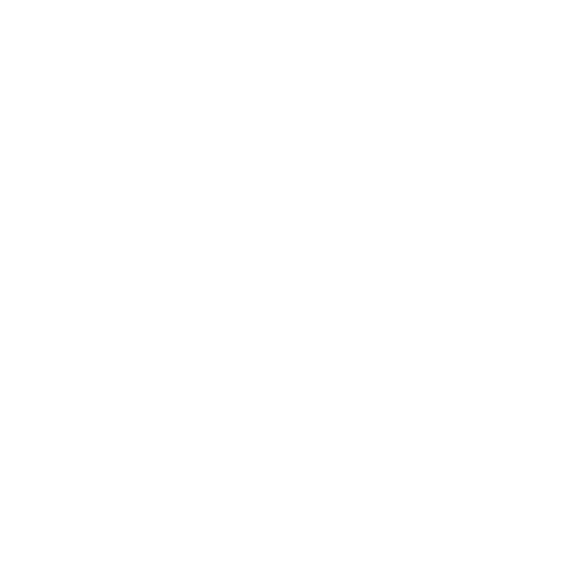 DROPS & WINS