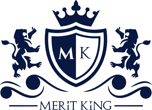 MeritKing